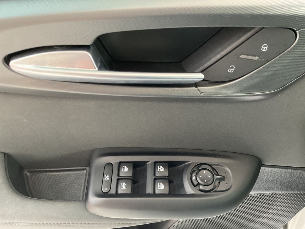 Alfa Romeo Tonale 2023