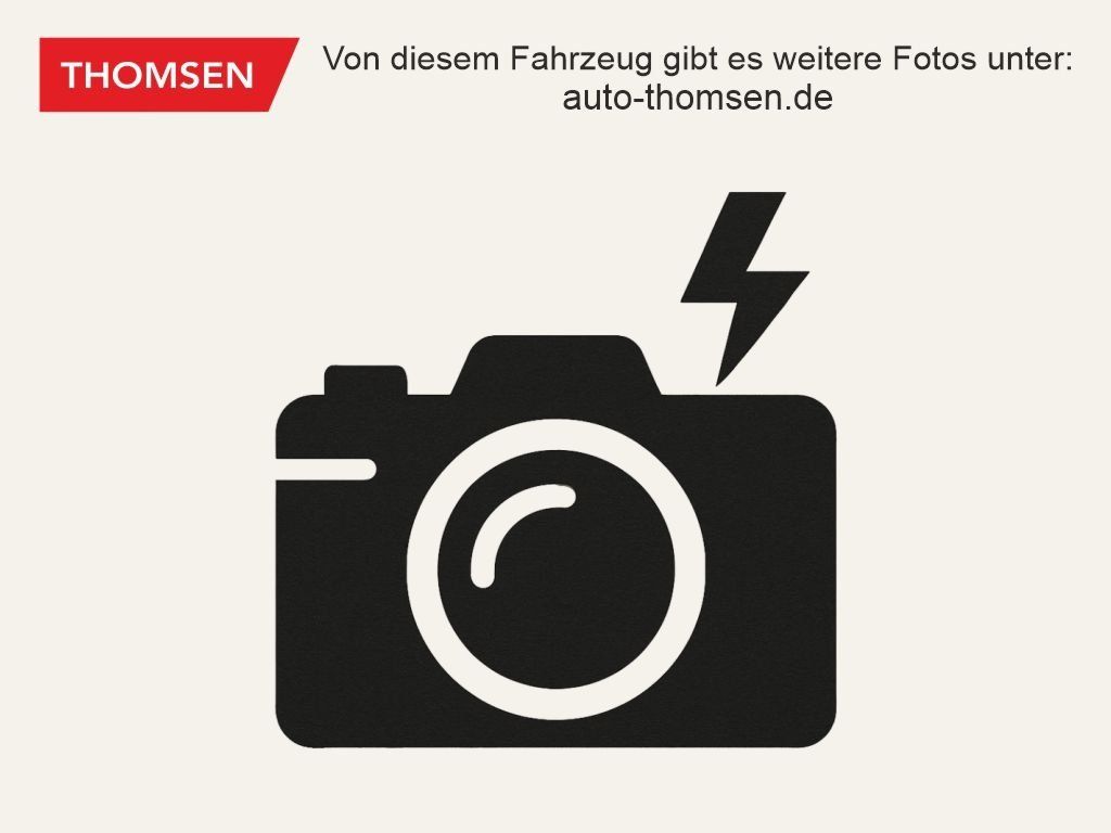 Nissan Townstar 2022