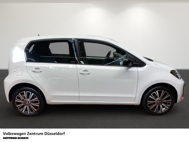 Volkswagen up! 2023