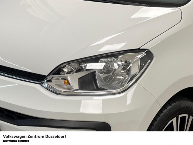 Volkswagen up! 2023