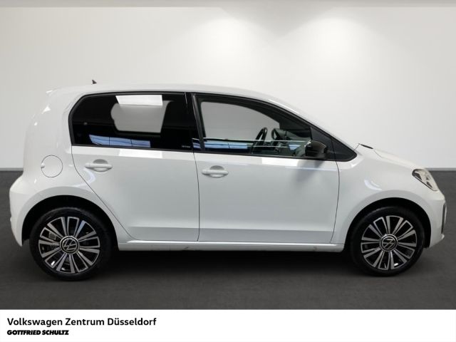 Volkswagen up! 2023