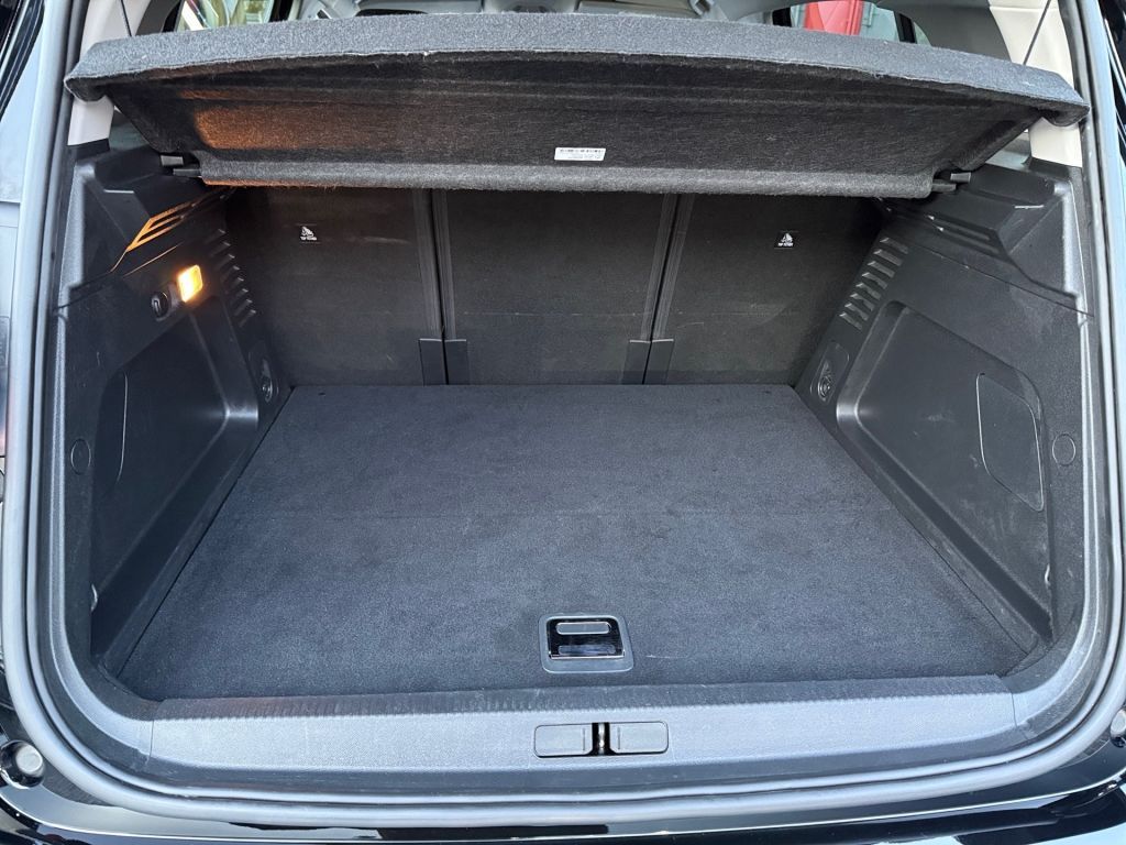 Citroën C5 Aircross 2022