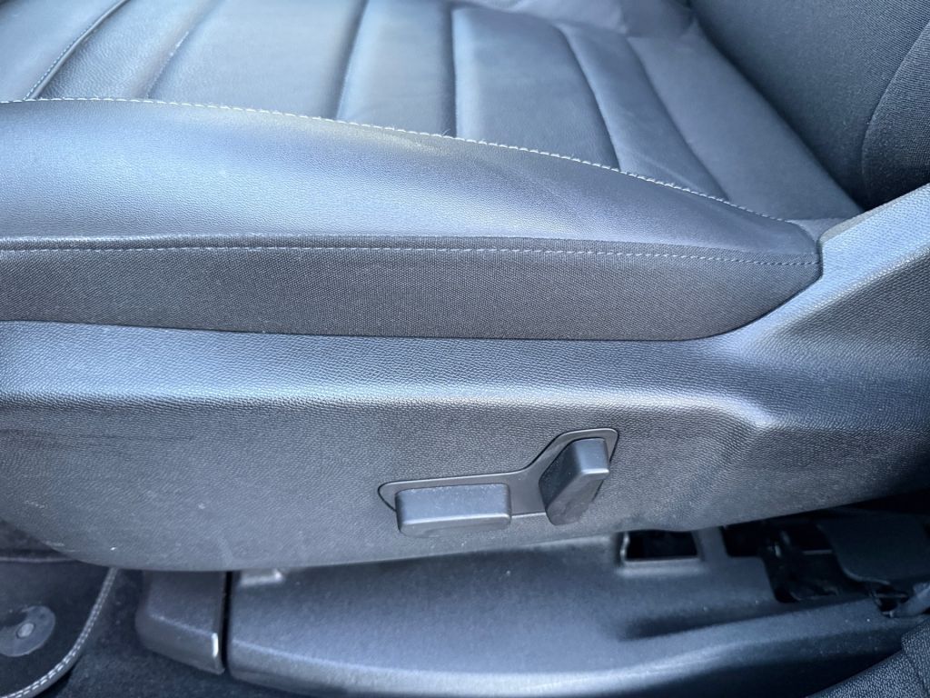 Citroën C5 Aircross 2022