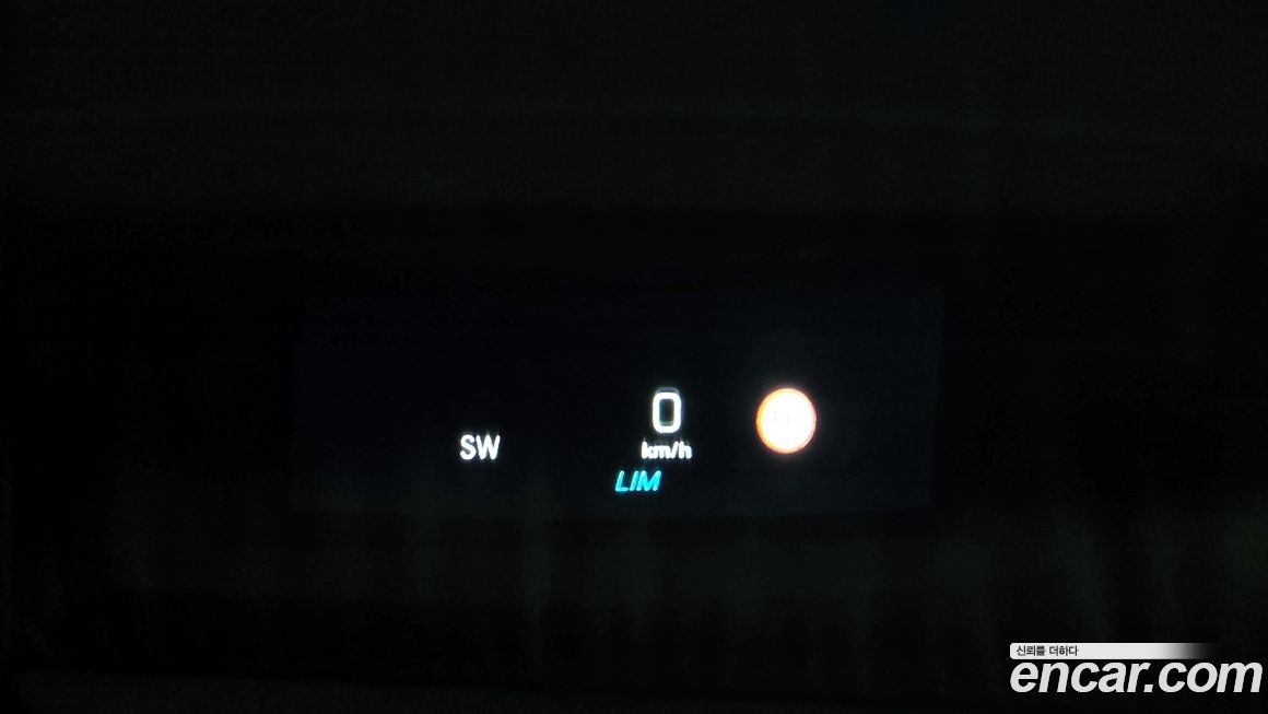 Mercedes-Benz CLS-Class 2019