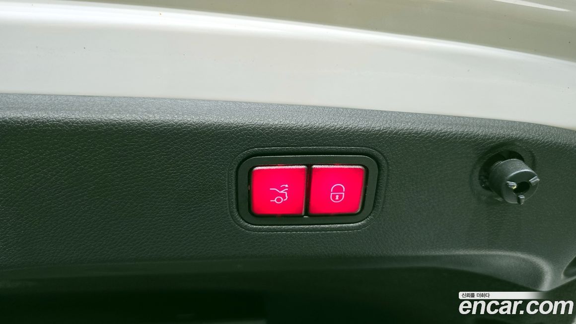 Mercedes-Benz CLS-Class 2019