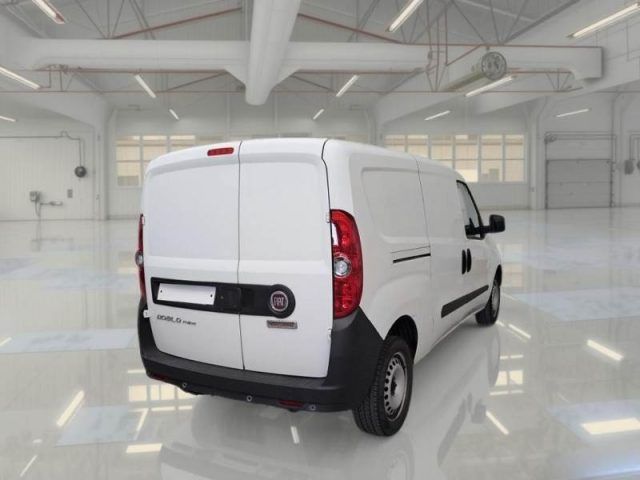 Fiat Other 2020