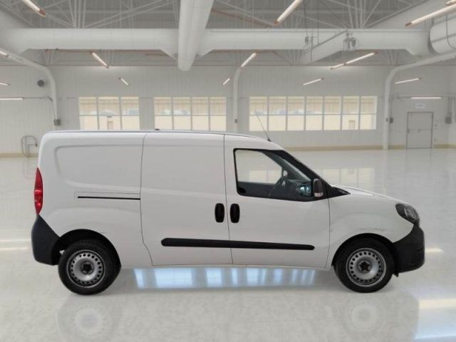 Fiat Other 2020