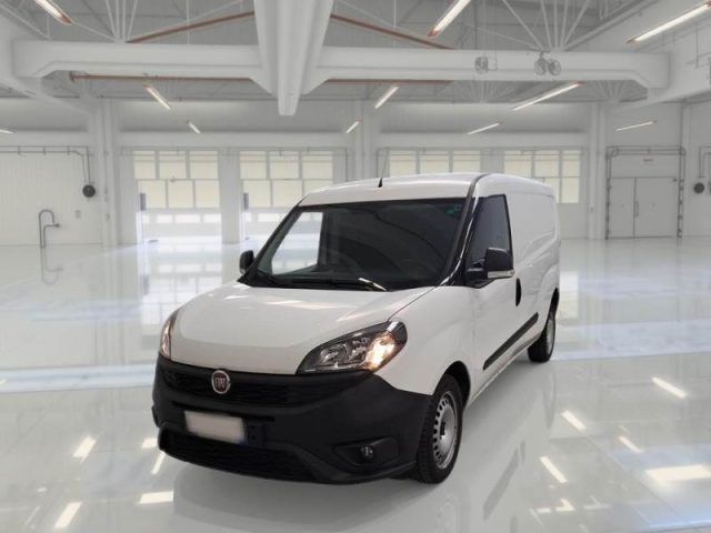 Fiat Other 2020