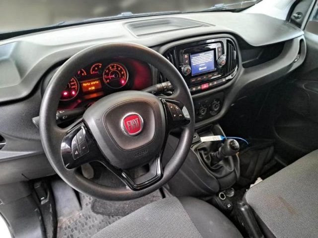 Fiat Other 2020
