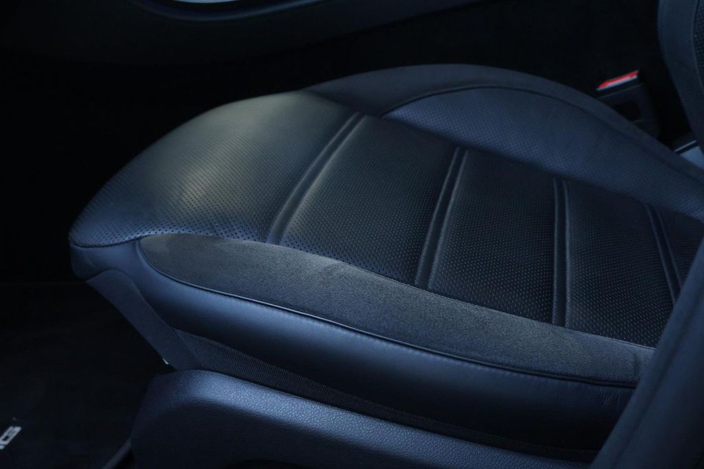 Mercedes-Benz E 53 AMG 2022