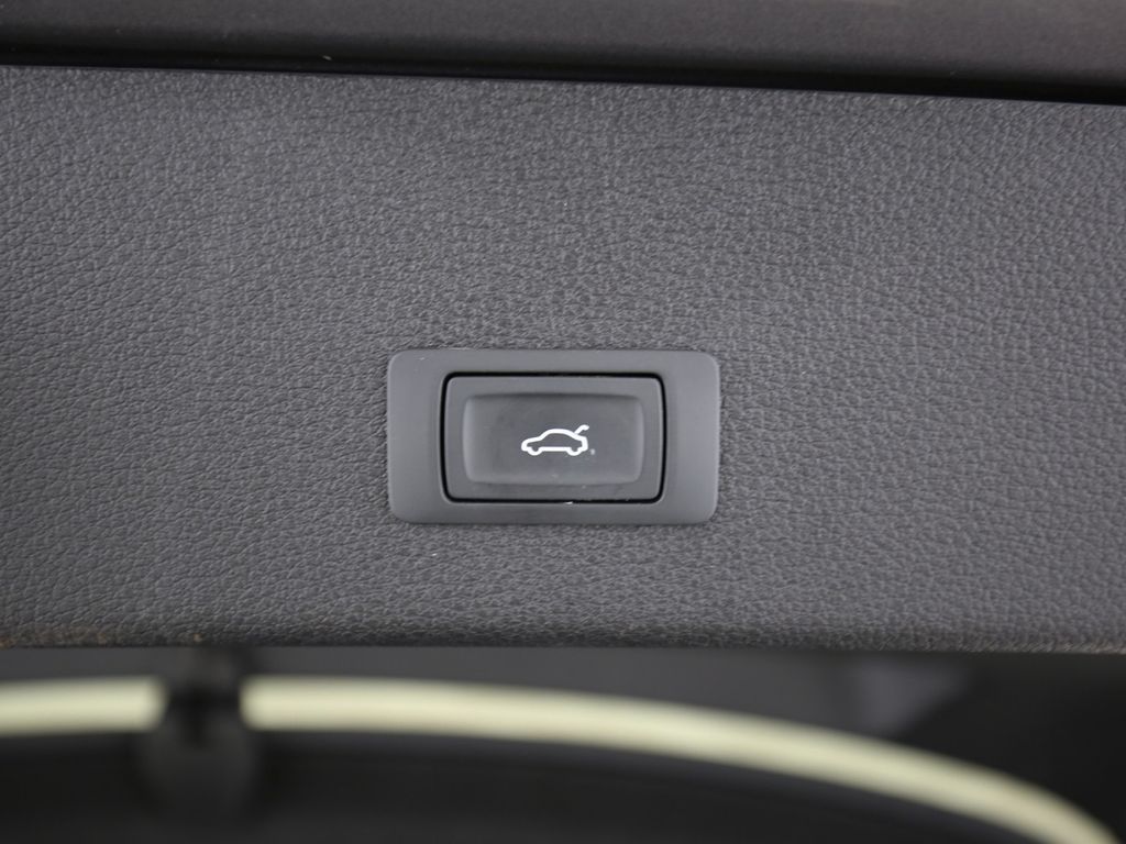 Audi e-tron 2022