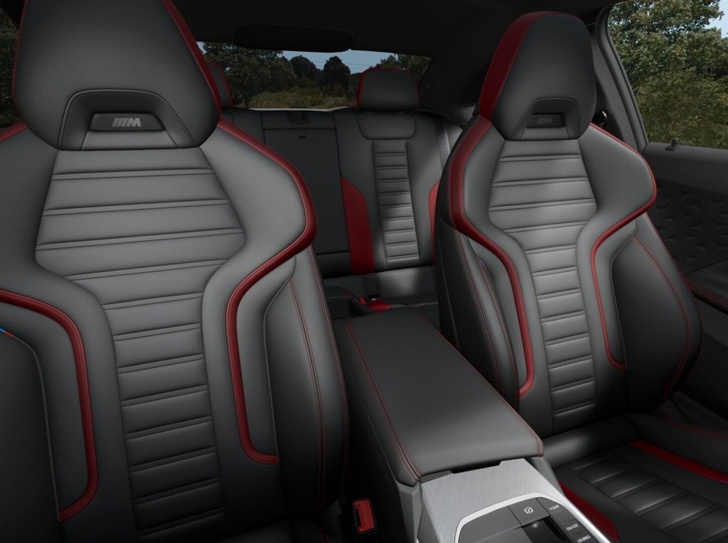 BMW 230