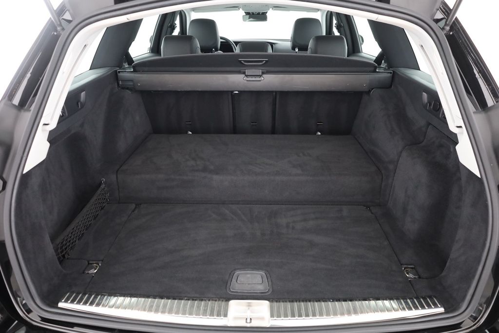 Mercedes-Benz E 300 2021