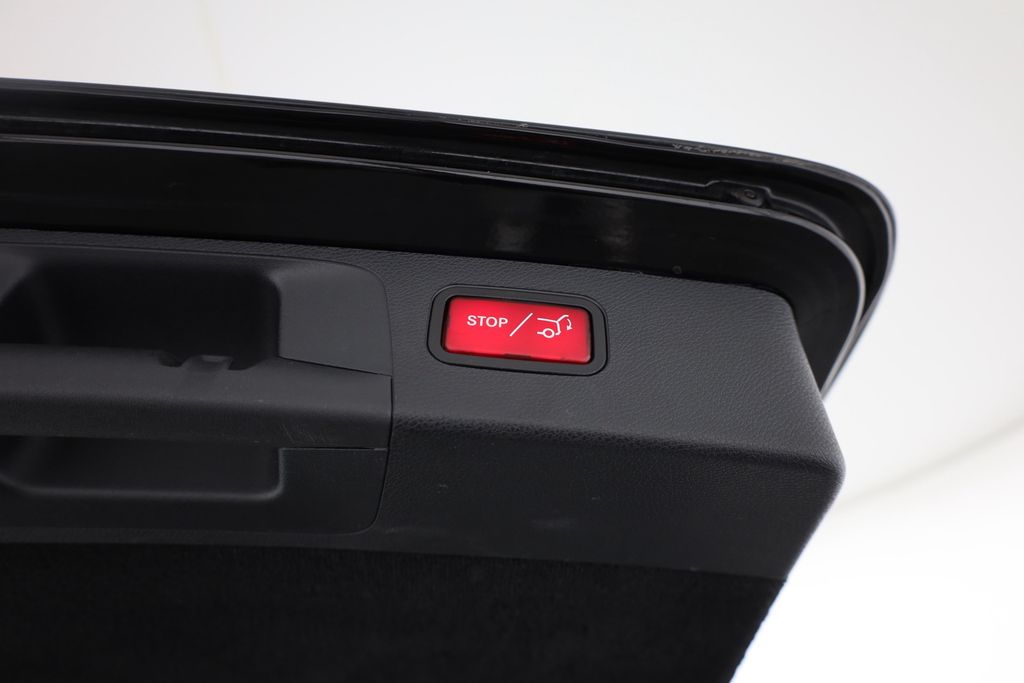 Mercedes-Benz E 300 2021