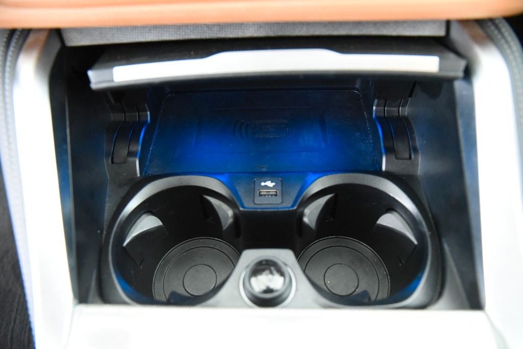 BMW 430 Gran Coupé 2024