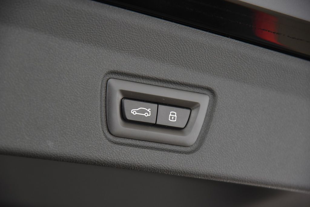 BMW 430 Gran Coupé 2024