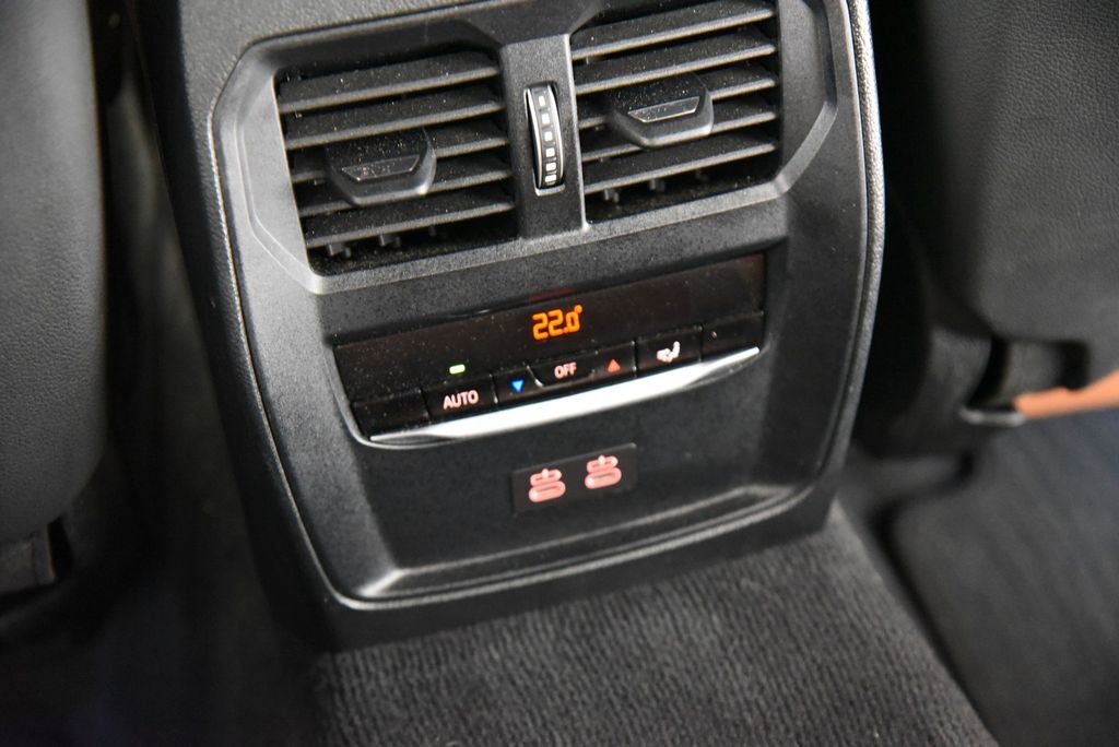 BMW 430 Gran Coupé 2024