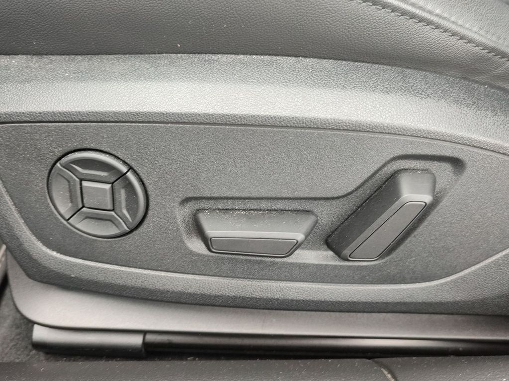 Audi S6 2024