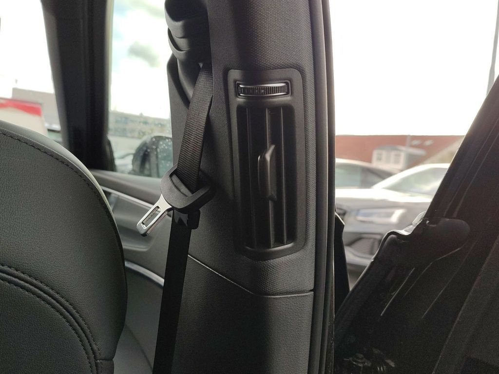 Audi S6 2024