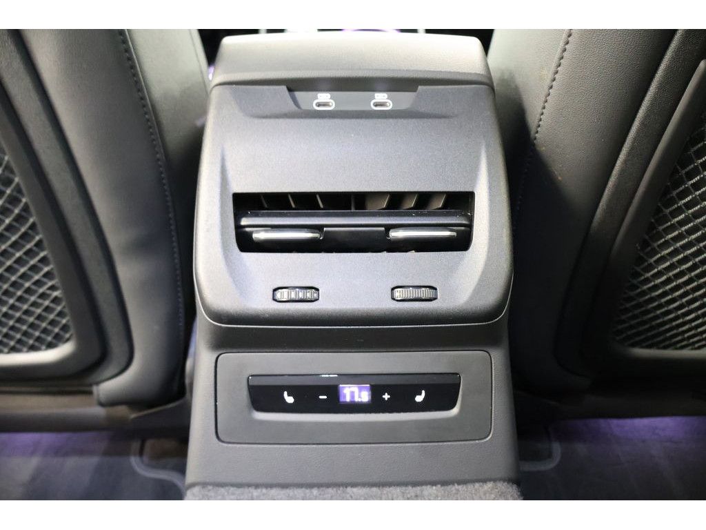 Audi A5 2025