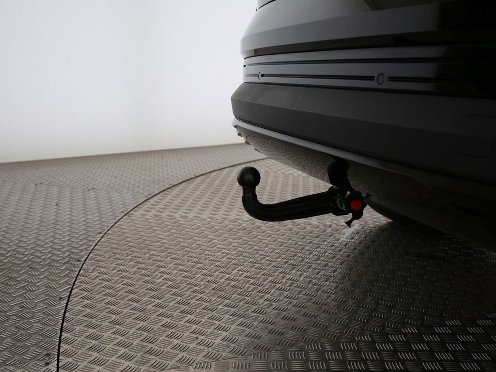 Audi e-tron 2022