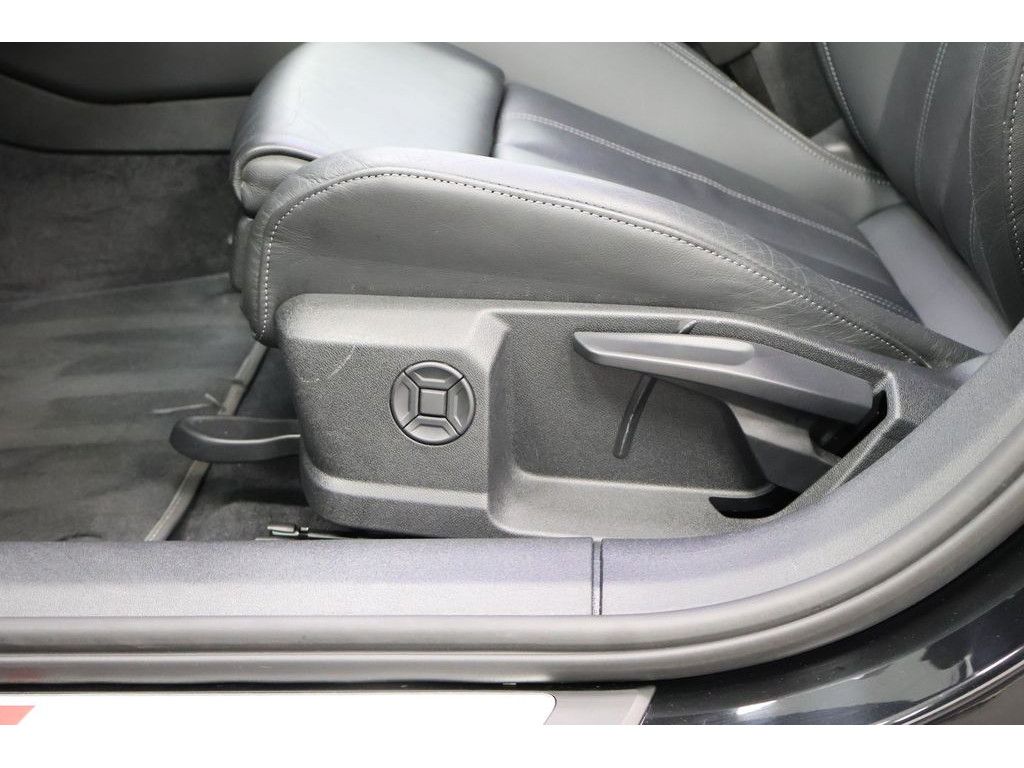Audi A5 2025
