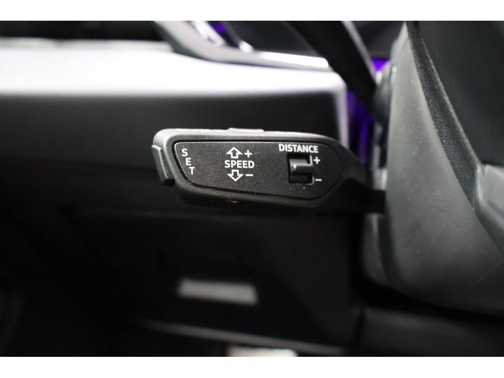 Audi A5 2025