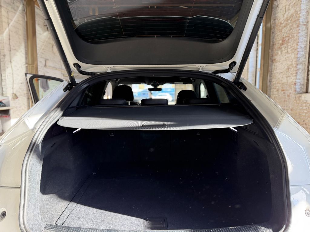 Audi Q5 2022