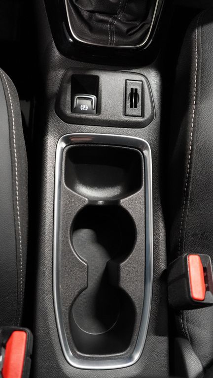 Opel Corsa 2024