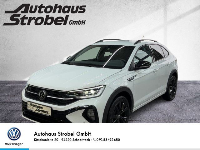 Volkswagen Taigo 2022