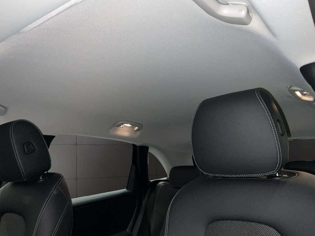 Mercedes-Benz B 250 2024