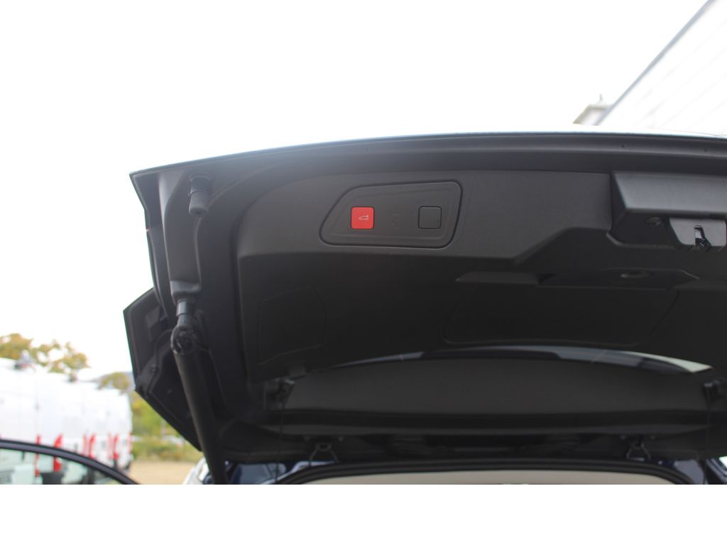 Citroën C5 Aircross 2025