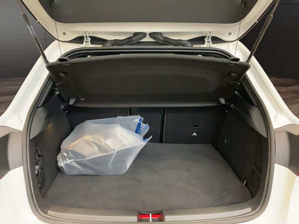 Mercedes-Benz A 250 2024