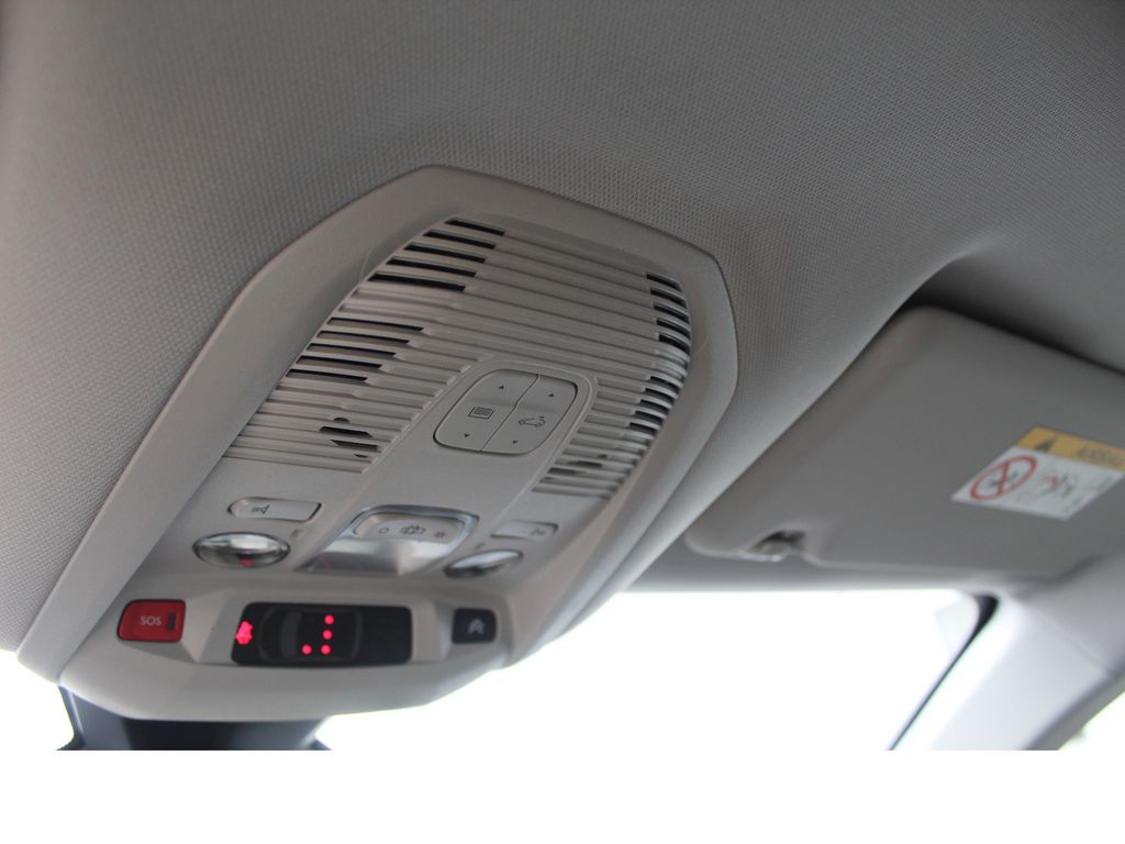 Citroën C5 Aircross 2025