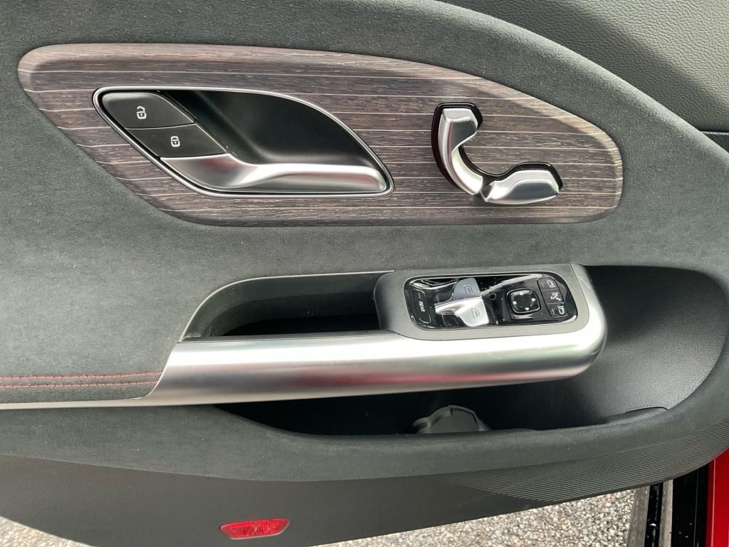 Mercedes-Benz CLA 250 2025