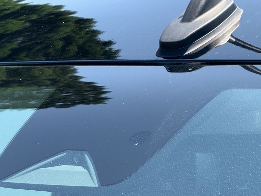 Mercedes-Benz EQT 2023