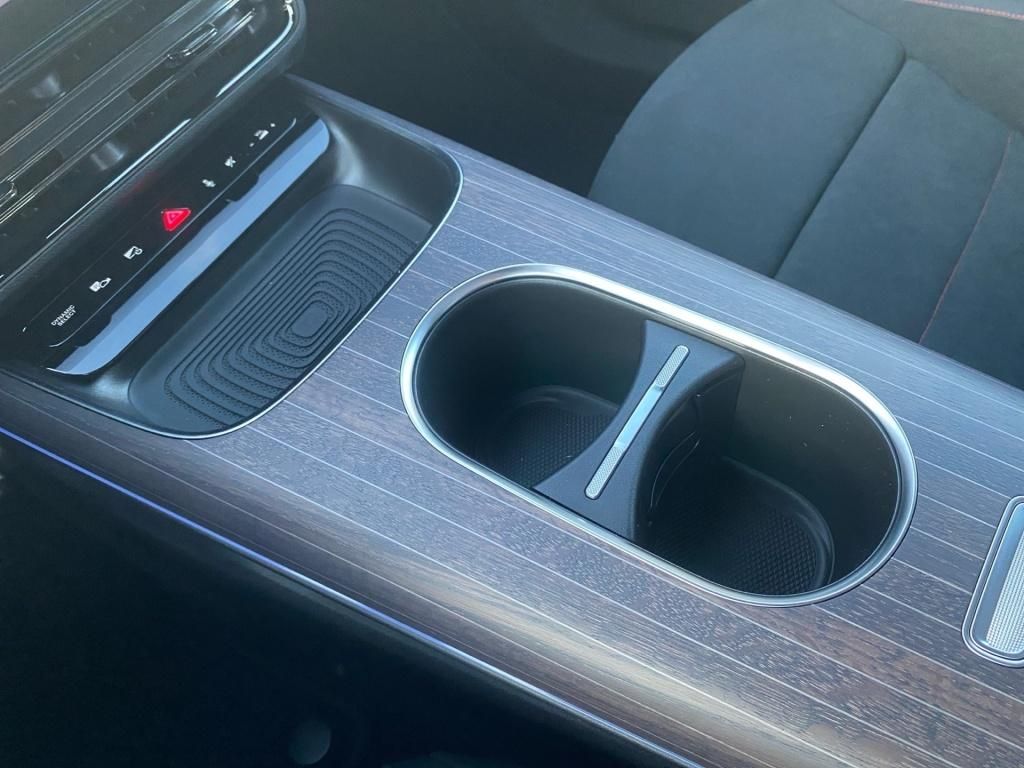 Mercedes-Benz CLA 250 2025