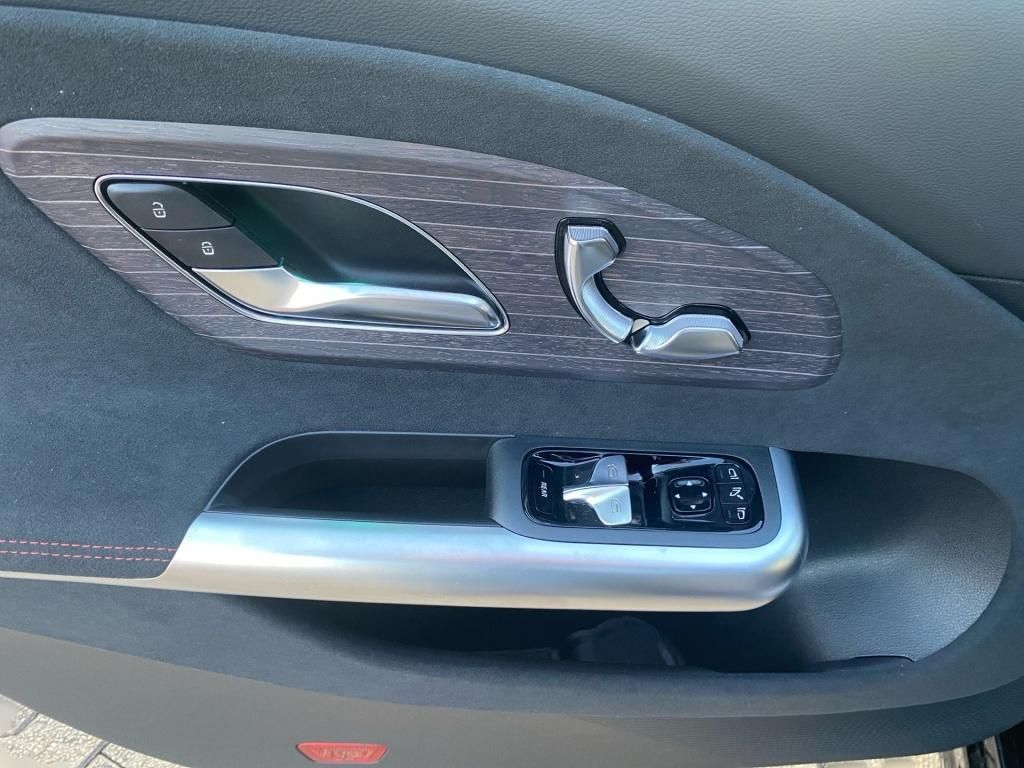 Mercedes-Benz CLA 250 2025