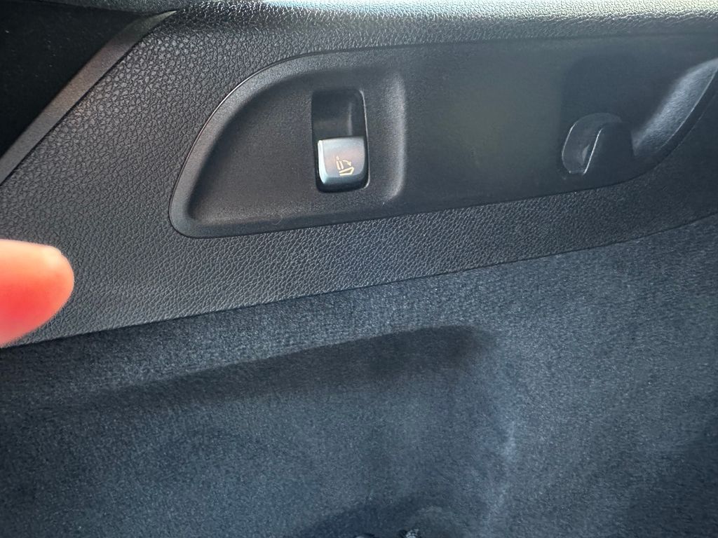 Mercedes-Benz E 300 2022