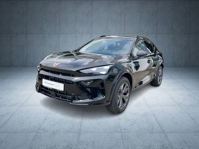 Cupra Formentor 2025
