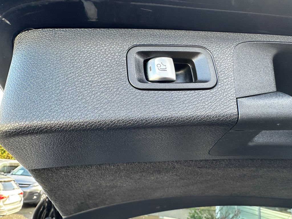 Mercedes-Benz E 300 2022