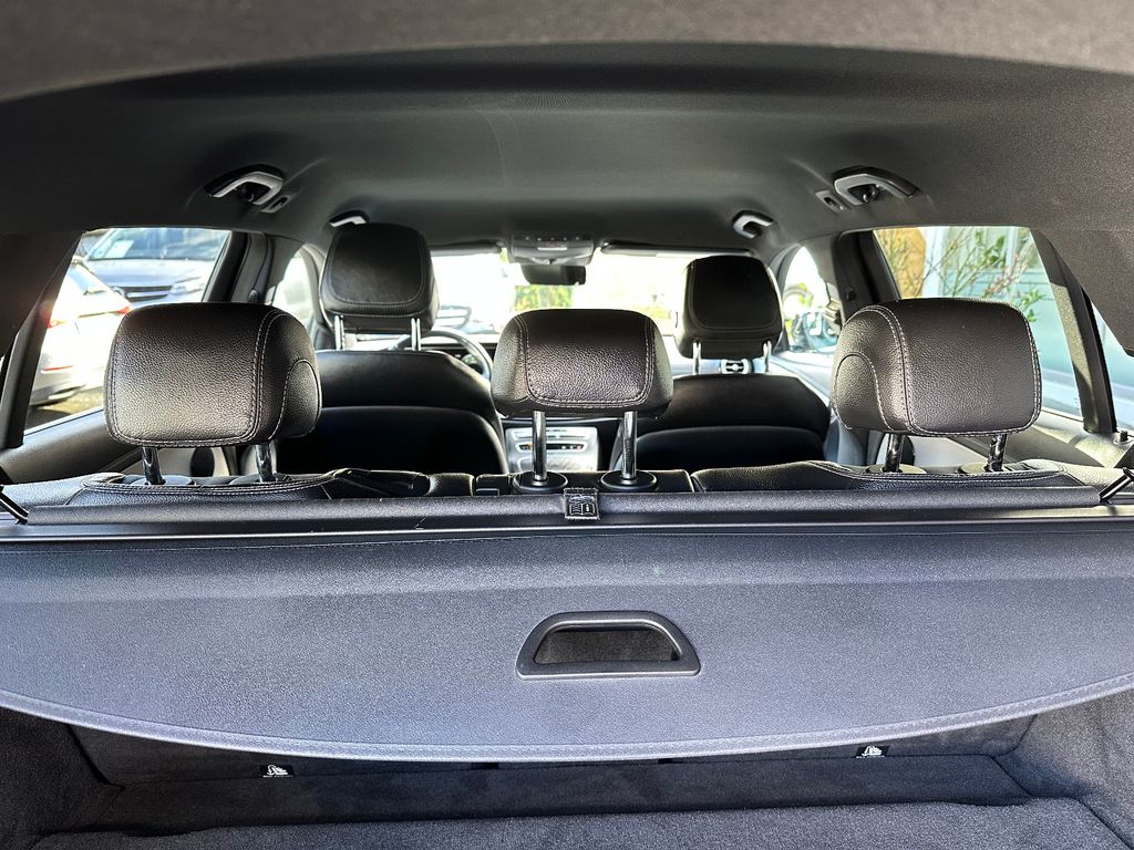 Mercedes-Benz E 300 2022