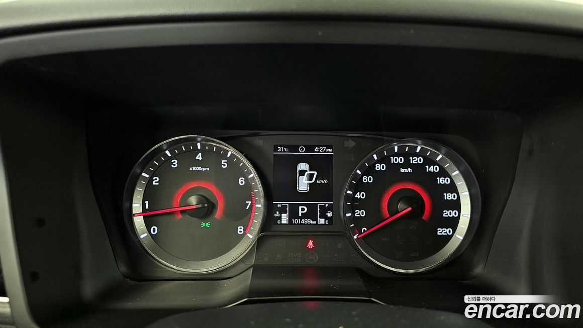 KG_Mobility_Ssangyong TIBOLI 2021