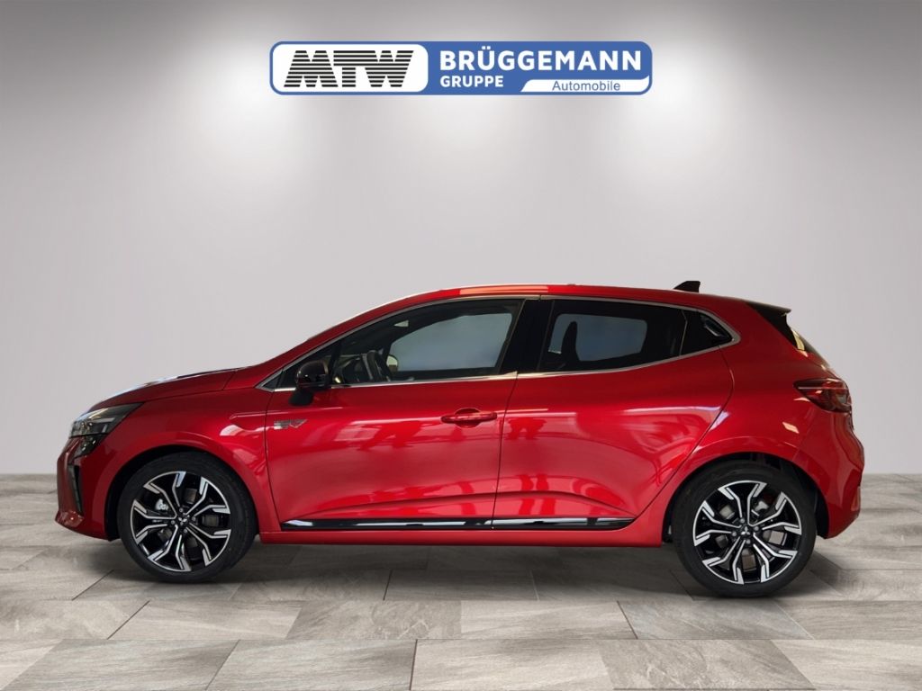 Mitsubishi Colt 2025