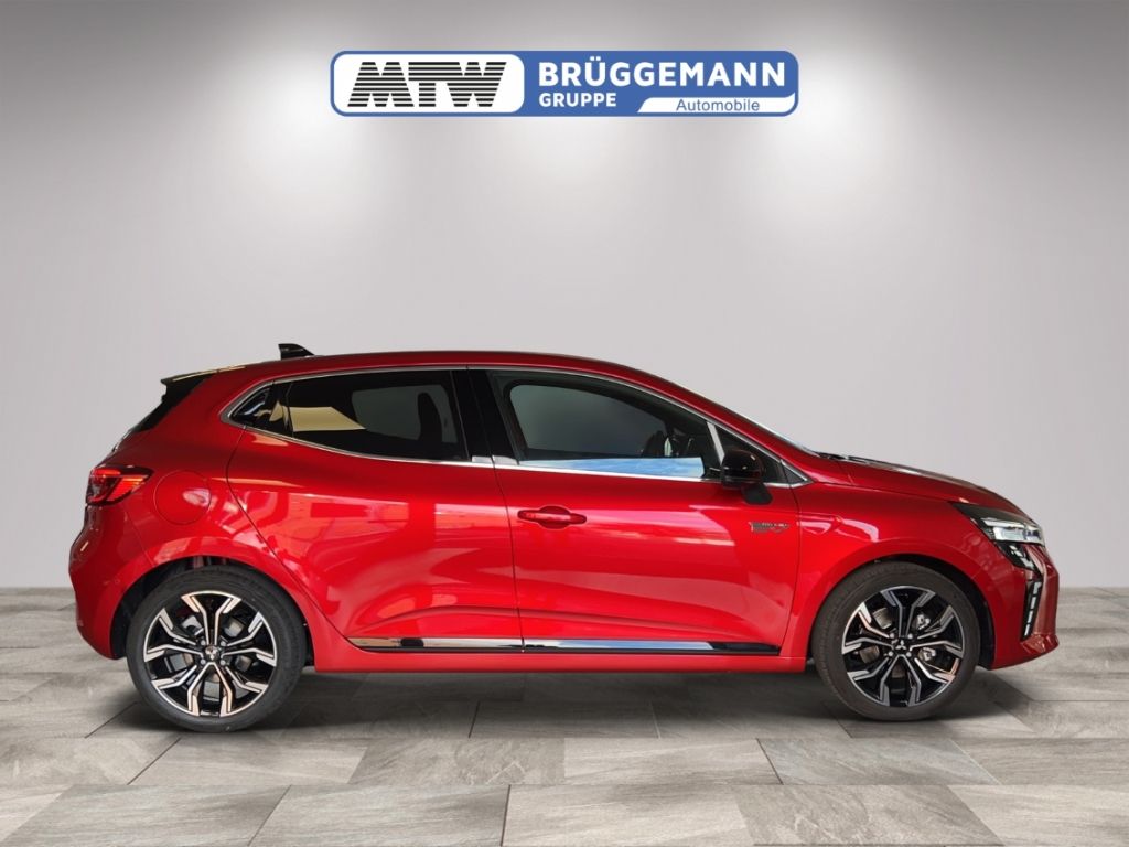 Mitsubishi Colt 2025