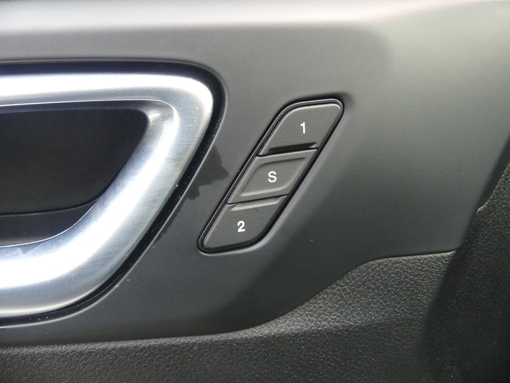 Jeep Compass 2023
