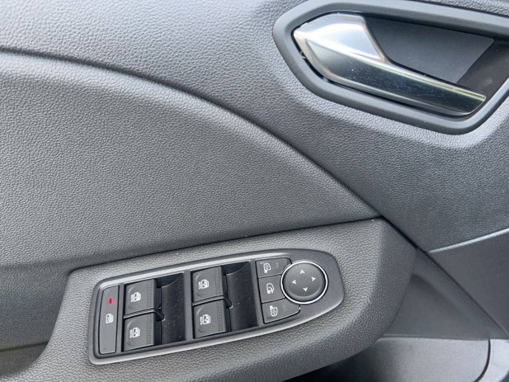 Mitsubishi Colt 2025