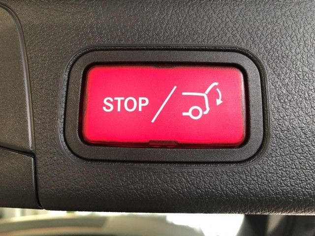 Mercedes-Benz B 200 2024