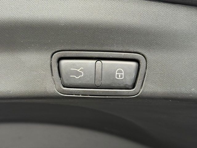 Alfa Romeo Stelvio 2021