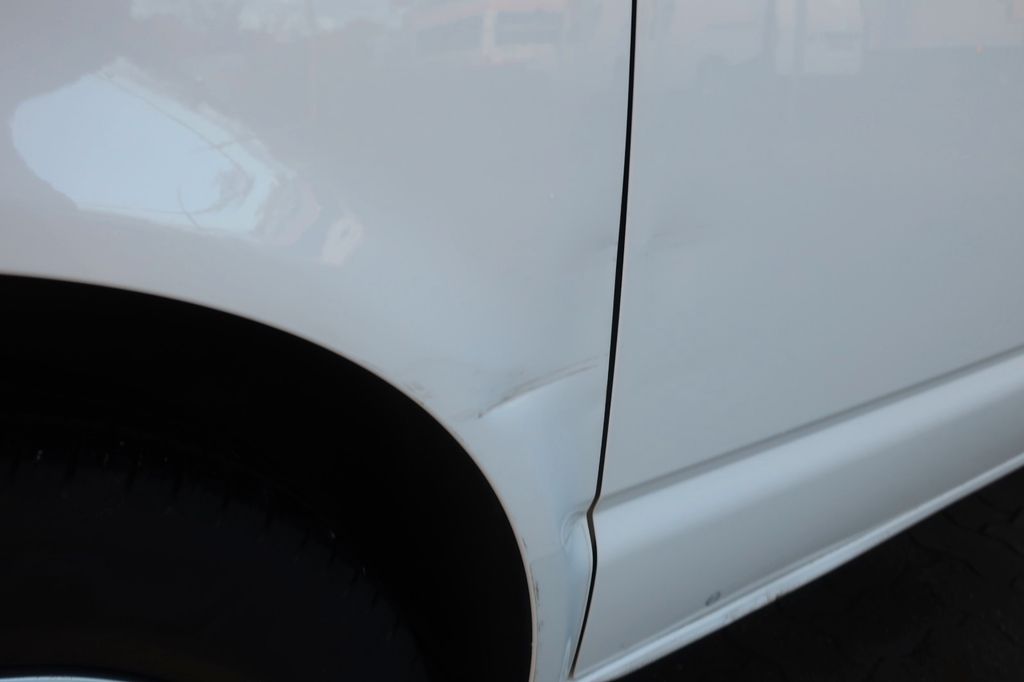 Volkswagen T6 Transporter 2021